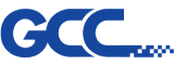 Сервис центр GCC